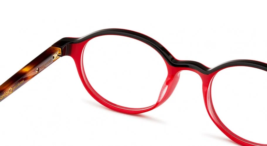 Etnia Barcelona DIXIE Eyeglasses - view 75